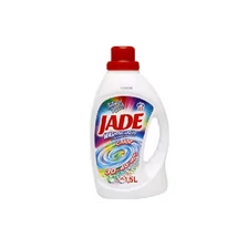JADE Mosógél 1,5l COLOR (22WL)