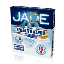 JADE Fehérítő kendő 15db-os