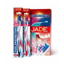 JADE Fogkefe Gum Protection Soft