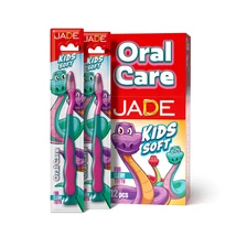JADE Fogkefe Oral Care Kids
