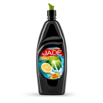 JADE Mosogató 1l LEMON 