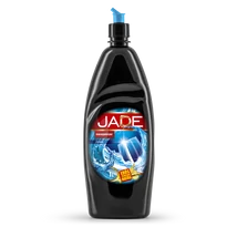 JADE Mosogató 1l OCEAN 