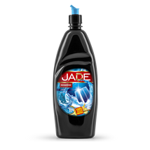 JADE Mosogató 1l OCEAN 