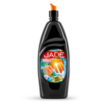 JADE Mosogató 1l PEACH 