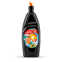JADE Mosogató 1l PEACH 