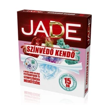 JADE Színvédő kendő 15db-os