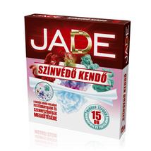 JADE Színvédő kendő 15db-os