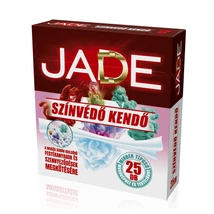 JADE Színvédő kendő 25db-os