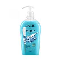JADE Foly. krémszappan 400ml PUMPÁS ÓCEÁN