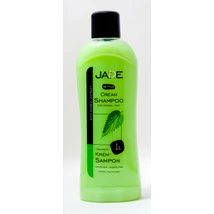 JADE Sampon 1l CSALÁN 