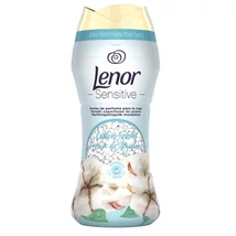 Lenor Illatgyöngy 210g COTTON FRESH