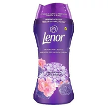 Lenor Illatgyöngy 195g FLORAL BOUQUET