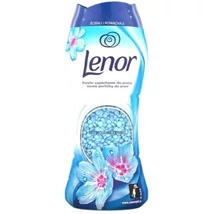 Lenor Illatgyöngy 195g SPRING AWAKENING