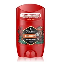 OLD SPICE Deo stift 50ml BEARGLOVE