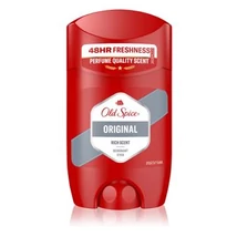 OLD SPICE Deo stift 50ml ORIGINAL 