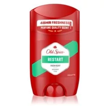 OLD SPICE Deo stift 50ml RESTART