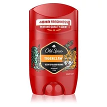 OLD SPICE Deo stift 50ml TIGER CLAW