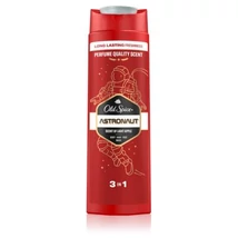 OLD SPICE Tusfürdő 400ml ASTRONAUT