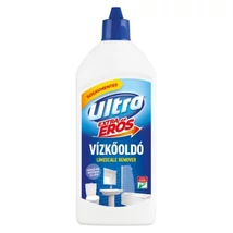 Ultra Vízkőoldó 500 ml