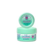 FLOREN Kézápoló 100ml GLICERIN