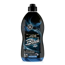JADE Öblítő konc. 2l AROMATERÁPIÁS BLACK STYLE