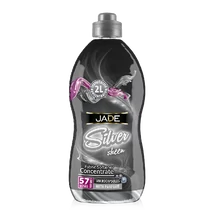 JADE Öblítő konc. 2l AROMATERÁPIÁS SILVER SHEEN