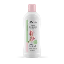 JADE Krémtusfürdő 1l SENSITIVE 