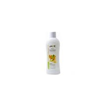 JADE Krémtusfürdő 1l ALMOND MILK 