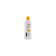 JADE Krémtusfürdő 1l HONEY MILK 
