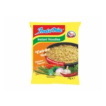 IndoMie Instant tésztaleves 70g CSIRKE