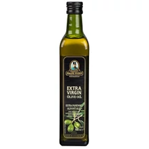 Franz Josef Kaiser Olivaolaj 500ml EXTRA VIRGIN