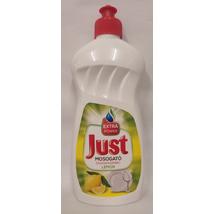 JUST Mosogató 400ml LEMON