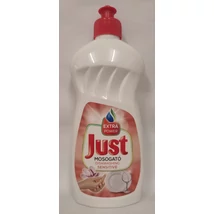 JUST Mosogató 400ml SENSITIVE
