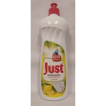 JUST Mosogató 750ml LEMON