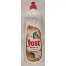 JUST Mosogató 750ml GOLD