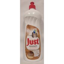 JUST Mosogató 750ml GOLD