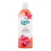 LORIN Öblítő konc. 1l SENSITIVE