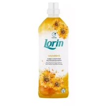 LORIN Öblítő konc. 1l GOLD ESSENCE