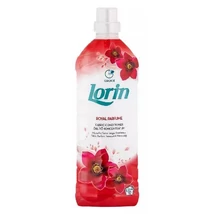 LORIN Öblítő konc. 1l ROYAL PARFUME