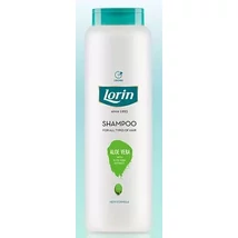 LORIN Sampon 1l ALOE VERA