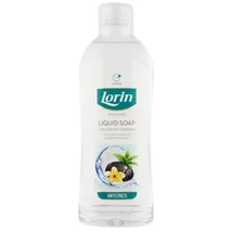 LORIN Foly. szappan 1l ANTISTRESS