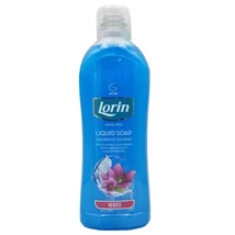 LORIN Foly. szappan 1l VERTEX