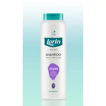 LORIN Sampon 1l COLLAGEN