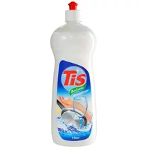 TIS Mosogató 1l BALZSAM
