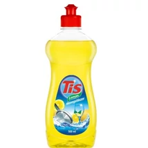 TIS Mosogató 500ml FRISS CITROM