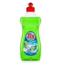 TIS Mosogató 500ml FRISS LIME