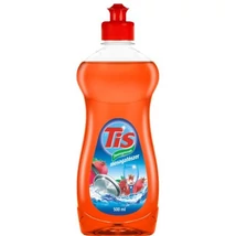 TIS Mosogató 500ml GRÁNÁTALMA
