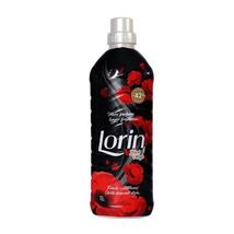 LORIN Öblítő konc. 1l BLACK MAGIC