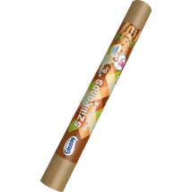 GLOSSY Sütőpapír 38cm x 8m SZILIKONOS