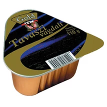 GOLD Vagdalt 110g TAVASZI